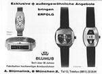 Blumus 1972 1.jpg